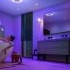 Bec HUE RGB B39 5.3W E14 cu Bluetooth - 929002294204 - 8719514356610 - 871951435661000